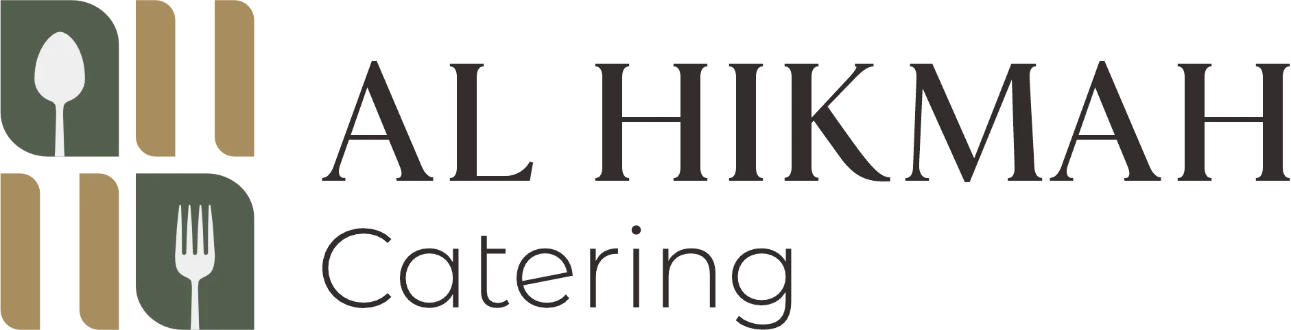 Al Hikmah Catering